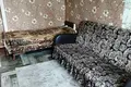 Mieszkanie 2 pokoi 52 m² Borysów, Białoruś