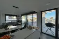Квартира 3 спальни 177 м² Finestrat, Испания