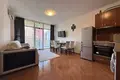 Квартира 2 спальни 77 м² Святой Влас, Болгария