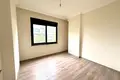 Appartement 3 chambres  Kestel, Turquie