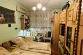 Квартира 3 комнаты 56 м² Gyori jaras, Венгрия