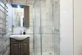 Casa de campo 117 m² Drackauski sielski Saviet, Belarús