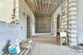 Casa 138 m² Lahojsk selsaviet, Belarús