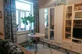 1 room apartment 30 m² Gatchinskoe gorodskoe poselenie, Russia