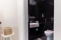 Wohnung 986 m² Dubai, Vereinigte Arabische Emirate