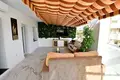 2 bedroom apartment 62 m² Benalmadena, Spain