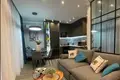 1 bedroom apartment 44 m² Batumi, Georgia