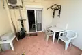 Mieszkanie 3 pokoi 55 m² w Budva, Czarnogóra