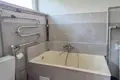 Mieszkanie 3 pokoi 70 m² Radviloniai, Litwa
