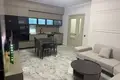 2 bedroom apartment 91 m² Batumi, Georgia