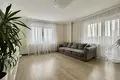 3 room apartment 66 m² Minsk, Belarus