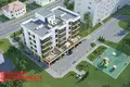 Apartamento 3 habitaciones 73 m², Bielorrusia