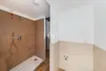 3 bedroom apartment 156 m² Salo, Italy