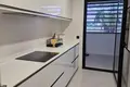 Apartamento 2 habitaciones  Estepona, Španjolska