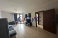 Apartamento 2 habitaciones 60 m² Ravda, Bulgaria