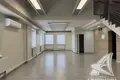Büro 122 m² in Brest, Belarus