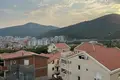 Wohnung 2 Schlafzimmer 76 m² Budva, Montenegro