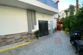 2 bedroom apartment 90 m² Alanya, Turkey