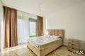 2 bedroom apartment 80 m² Tivat, Montenegro
