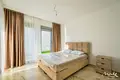 Wohnung 2 Schlafzimmer 80 m² Tivat, Montenegro