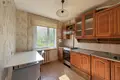 Квартира 2 комнаты 49 м² Минск, Беларусь