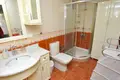 Wohnung 3 Zimmer 115 m² Alanya, Türkei