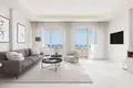 Penthouse 3 pokoi 87 m² Casares, Hiszpania