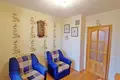 4 room apartment 95 m² Hrodna, Belarus