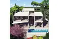 4-Schlafzimmer-Villa 310 m² Tsada, Zypern