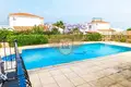 3 bedroom house  Girne Belediyesi, Northern Cyprus