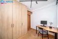 Квартира 3 комнаты 59 м² Вильнюс, Литва