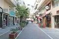 Propiedad comercial 150 m² en Katerini, Grecia
