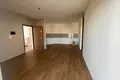 Wohnung 1 zimmer 70 m² Durrës, Albanien