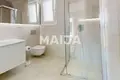 Дом 5 комнат 137 м² San Pedro del Pinatar, Испания