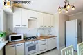 3 room apartment 76 m² Kobryn, Belarus