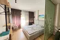 Studio apartment 1 bedroom 40 m² Golem, Albania