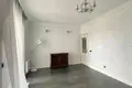 Wohnung 3 zimmer 95 m² in Minsk, Weißrussland