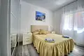 Mieszkanie 2 pokoi  Marbella, Hiszpania