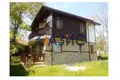 5 bedroom house 148 m² Poroy, Bulgaria