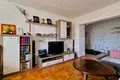 Apartamento 2 habitaciones 62 m² Zagreb, Croacia