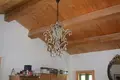 8 room house 220 m² Terni, Italy