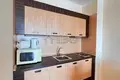 1 bedroom apartment 84 m² Sveti Vlas, Bulgaria