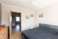 Квартира 3 комнаты 64 м² Познань, Польша