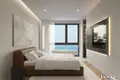 3-Schlafzimmer-Villa 128 m² Kotor, Montenegro