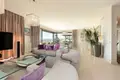 Mieszkanie 4 pokoi 258 m² Saint-Jean-Cap-Ferrat, Francja