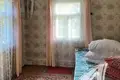 Casa 60 m² Aharodnicki sielski Saviet, Bielorrusia