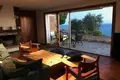 6 bedroom house 442 m² Costa Brava, Spain