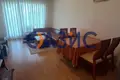 Wohnung 3 zimmer 94 m² Obsor, Bulgarien