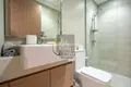 Wohnung 1 zimmer 904 m² Dubai, Vereinigte Arabische Emirate
