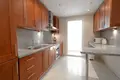 3 bedroom apartment 155 m² Mijas, Spain